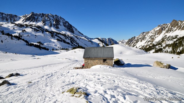 Raquettes-Cabane-d-Aygues-Cluses-2150m_072