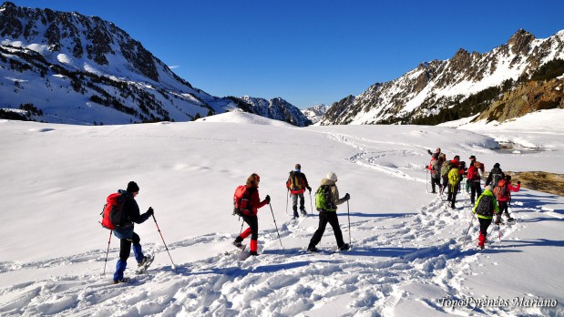 Raquettes-Cabane-d-Aygues-Cluses-2150m_074
