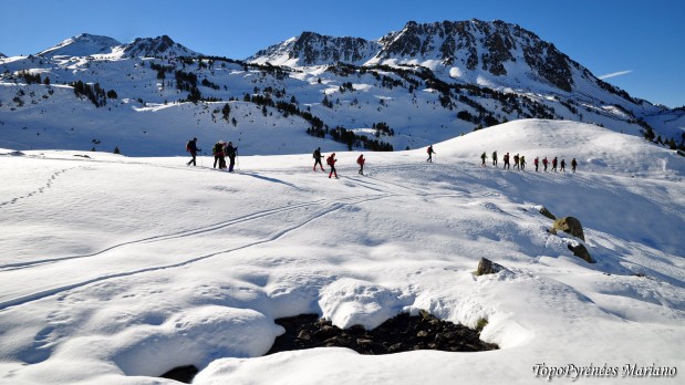 Raquettes-Cabane-d-Aygues-Cluses-2150m_078