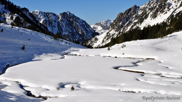 Raquettes-Cabane-d-Aygues-Cluses-2150m_084