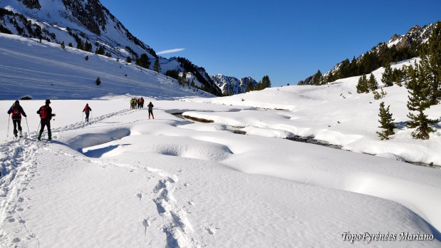 Raquettes-Cabane-d-Aygues-Cluses-2150m_086
