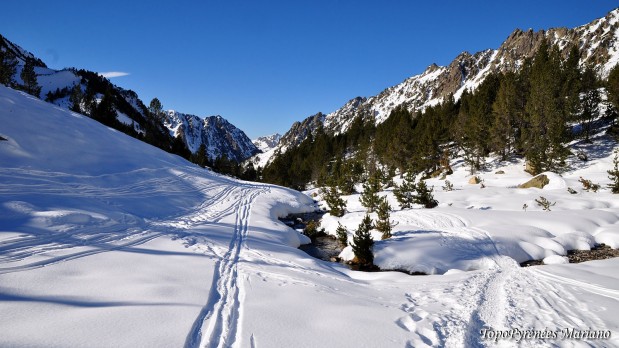 Raquettes-Cabane-d-Aygues-Cluses-2150m_091
