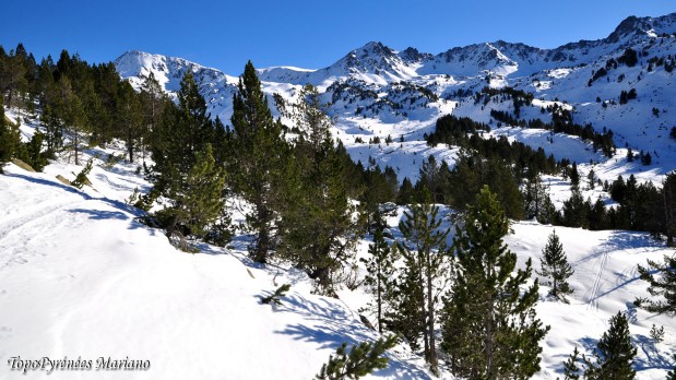 Raquettes-Cabane-d-Aygues-Cluses-2150m_093