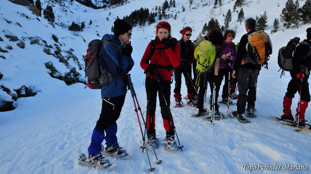Raquettes-Cabane-d-Aygues-Cluses-2150m_096