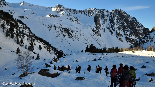 Raquettes-Cabane-d-Aygues-Cluses-2150m_097