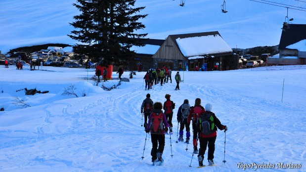 Raquettes-Cabane-d-Aygues-Cluses-2150m_104