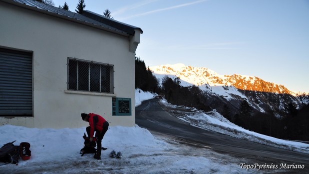 Raquettes-Soum-de-Marianette-2354m_001