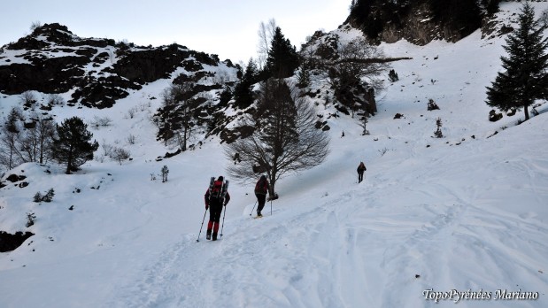 Raquettes-Soum-de-Marianette-2354m_003
