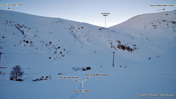 Raquettes-Soum-de-Marianette-2354m_005