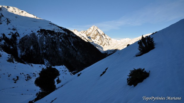 Raquettes-Soum-de-Marianette-2354m_009