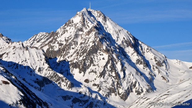 Raquettes-Soum-de-Marianette-2354m_010