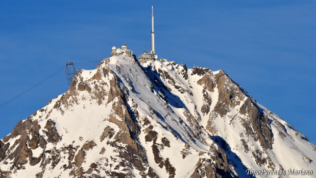 Raquettes-Soum-de-Marianette-2354m_011