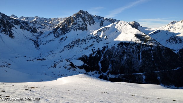 Raquettes-Soum-de-Marianette-2354m_012