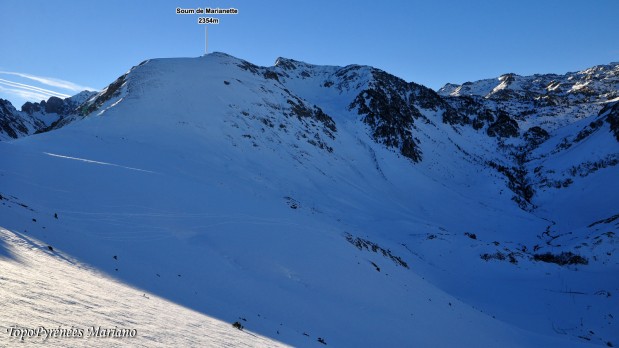 Raquettes-Soum-de-Marianette-2354m_013