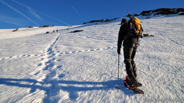 Raquettes-Soum-de-Marianette-2354m_014