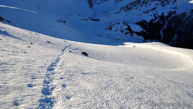 Raquettes-Soum-de-Marianette-2354m_015