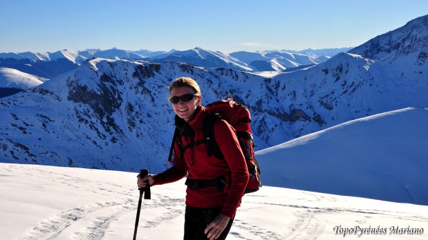 Raquettes-Soum-de-Marianette-2354m_016