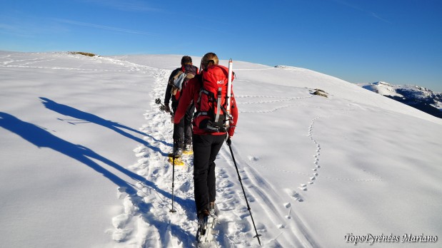 Raquettes-Soum-de-Marianette-2354m_017