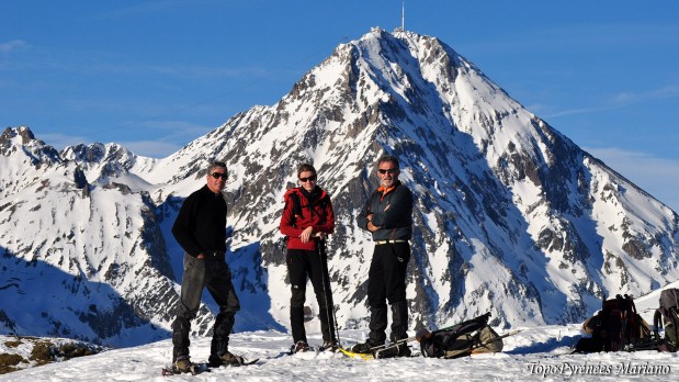 Raquettes-Soum-de-Marianette-2354m_019