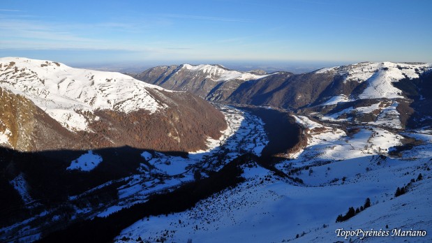 Raquettes-Soum-de-Marianette-2354m_020