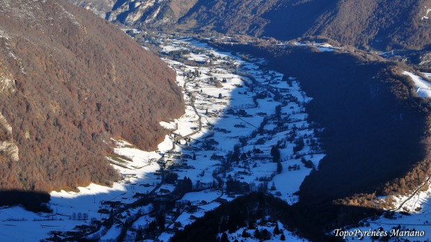 Raquettes-Soum-de-Marianette-2354m_021
