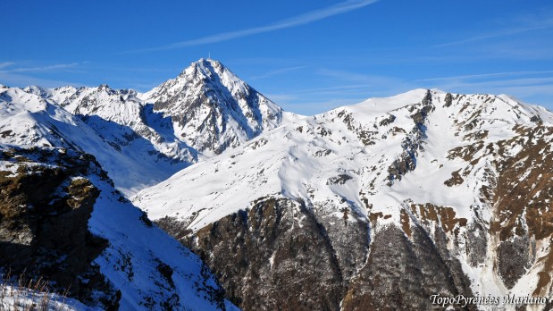 Raquettes-Soum-de-Marianette-2354m_022