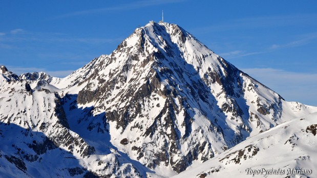 Raquettes-Soum-de-Marianette-2354m_023