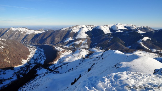 Raquettes-Soum-de-Marianette-2354m_024