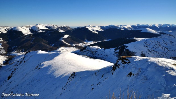 Raquettes-Soum-de-Marianette-2354m_025