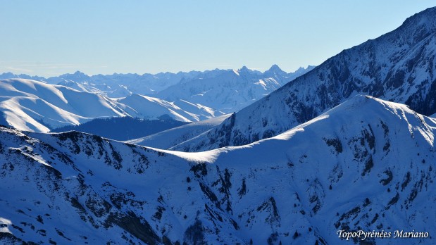 Raquettes-Soum-de-Marianette-2354m_029