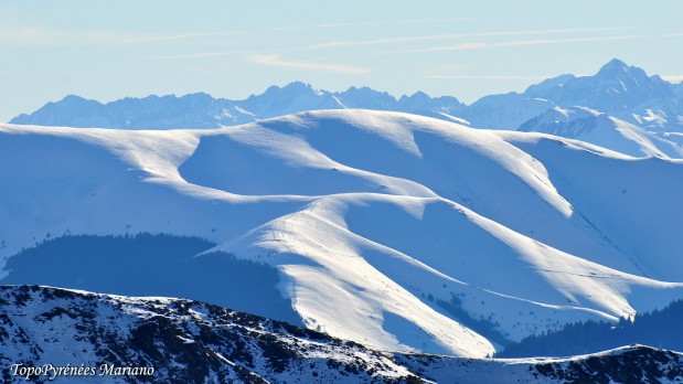 Raquettes-Soum-de-Marianette-2354m_031