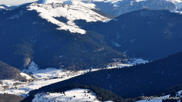 Raquettes-Soum-de-Marianette-2354m_032