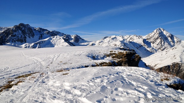 Raquettes-Soum-de-Marianette-2354m_033