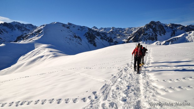 Raquettes-Soum-de-Marianette-2354m_034