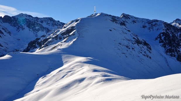 Raquettes-Soum-de-Marianette-2354m_035