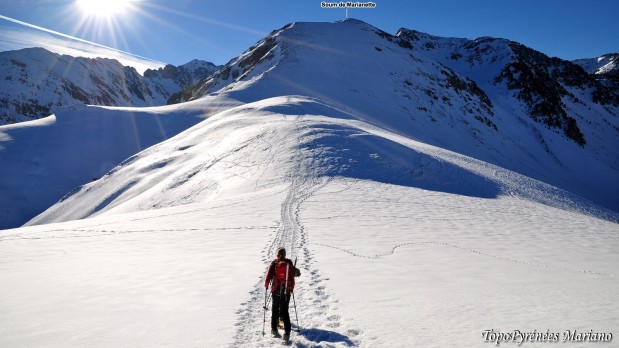 Raquettes-Soum-de-Marianette-2354m_039