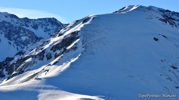 Raquettes-Soum-de-Marianette-2354m_040