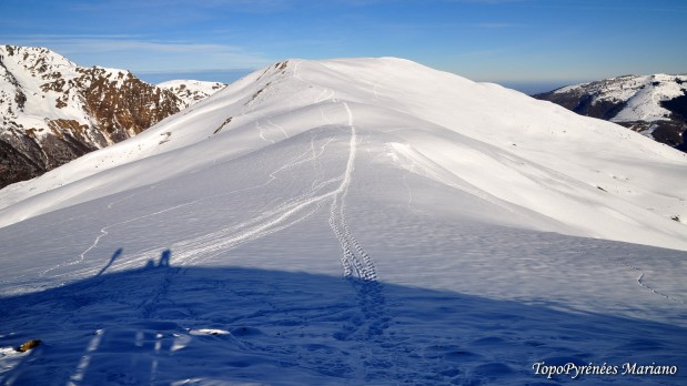 Raquettes-Soum-de-Marianette-2354m_041