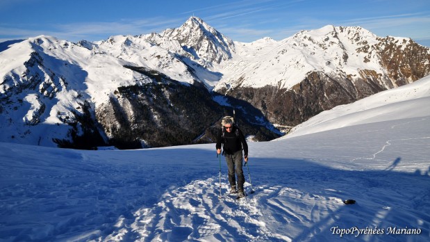 Raquettes-Soum-de-Marianette-2354m_042
