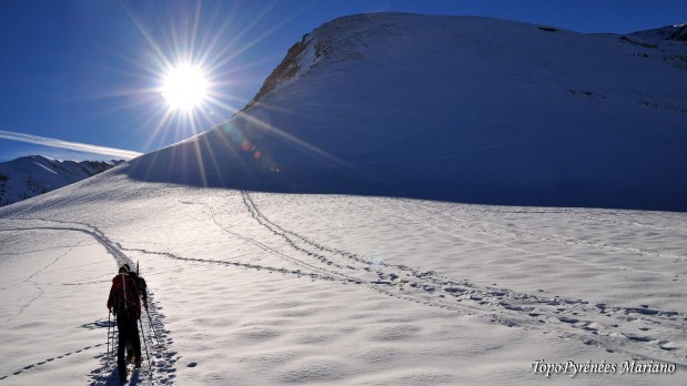 Raquettes-Soum-de-Marianette-2354m_043