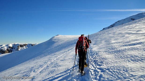 Raquettes-Soum-de-Marianette-2354m_044