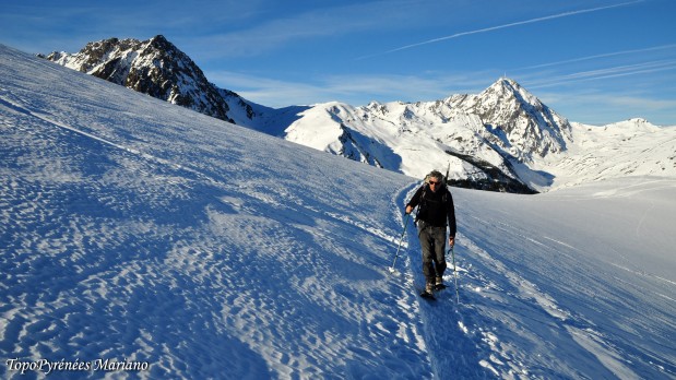 Raquettes-Soum-de-Marianette-2354m_045
