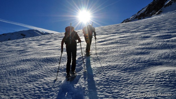 Raquettes-Soum-de-Marianette-2354m_046