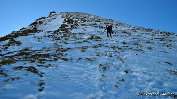 Raquettes-Soum-de-Marianette-2354m_048