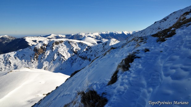 Raquettes-Soum-de-Marianette-2354m_049