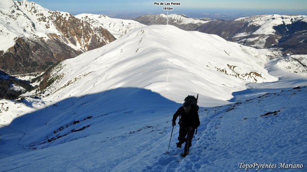 Raquettes-Soum-de-Marianette-2354m_051