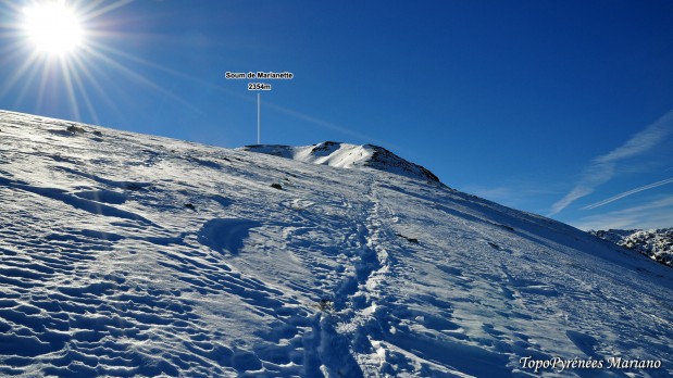 Raquettes-Soum-de-Marianette-2354m_053