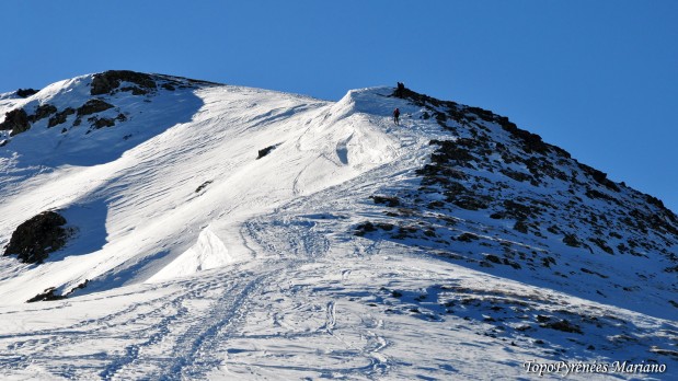 Raquettes-Soum-de-Marianette-2354m_054