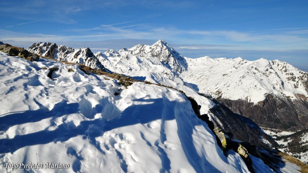 Raquettes-Soum-de-Marianette-2354m_057