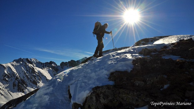 Raquettes-Soum-de-Marianette-2354m_059